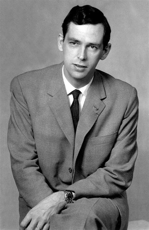 jacques piccard